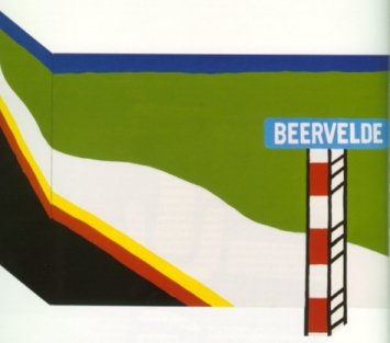 Beervelde